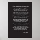 Search for thomas posters Poetry
