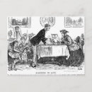 Search for first home postcards Black and white