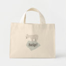Search for polar bear bags Wildlife