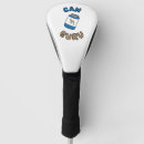 Search for kangaroo golf equipment Australian
