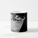 Search for silhouette dancer mugs Black