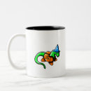 Search for nessie mugs Cute