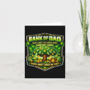 Search for my hero fathers day cards Papa