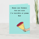 Search for funny valentines day poem Humour