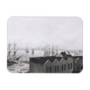 Search for new orleans magnets America