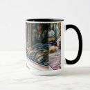 Search for desert mugs Trendy
