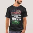 Search for saudi arabia tshirts Citizenship