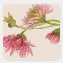 Search for art nouveau illustration stickers Victorian