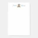 Search for 4x6 post it notes School