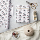 Search for alabama wrapping paper War eagle