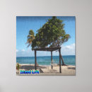 Search for beach canvas prints Photography