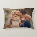 Search for double sided photo cushions Keepsake