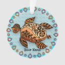 Search for scuba christmas tree decorations Ocean