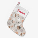 Search for planet christmas stockings Child's room