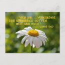 Search for blüte postcards Grün