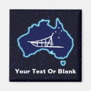 Search for under 5 magnets Australia