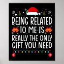 Search for relation posters Fun