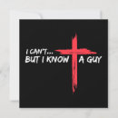 Search for funny jesus invitations Christian