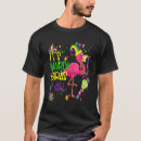 Search for mardi gras new orleans tshirts Beads