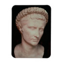 Search for caesar magnets Head