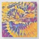 Search for mythical coasters Fantasy