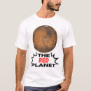 Search for astronaut mens tshirts Exploration