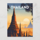 Search for thai beach postcards Vacation