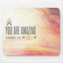 Search for amazing mousepads Inspiring