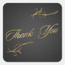 Search for black gold foil stickers Thanks