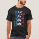 Search for les bleus Allez