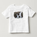 Search for motion blur tshirts Rural