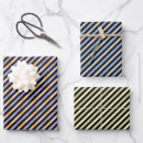 Search for lux wrapping paper Geometric