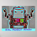 Search for xls posters Funny