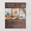 Search for design flyers Beauty salon