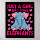 Search for who posters Elephant