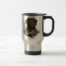 Search for chesapeake bay retriever mugs Hunting