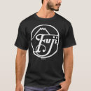 Search for vintage logo tshirts White