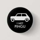 Search for black jack badges Flag