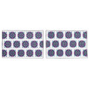 Search for mystic pillowcases Purple