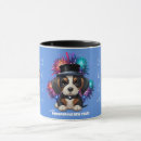 Search for new years party mugs Red