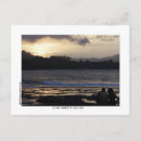 Search for sol postcards Del