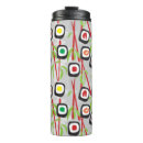 Search for cafe art mugs Business