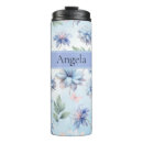 Search for delicate flower mugs Pink