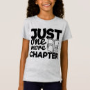 Search for reading saying kids tshirts For kids