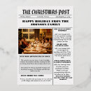 Search for vacation christmas cards Year in review