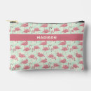 Search for flamingo accessories Cute