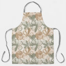 Search for composition aprons Modern