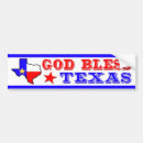 Search for dallas texas bumper stickers Cowboys