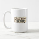 Search for designer quotes mugs Funny