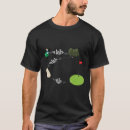 Search for bogie Par
